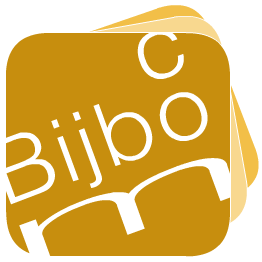 Bijbo.com