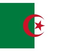 Algérie - Formalités, Santé, Conseils