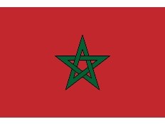 Maroc - Formalités, Santé, Conseils