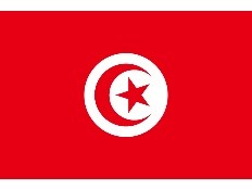 Tunisie - Formalités, Santé, Conseils