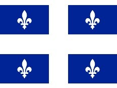Québec (Canada) - Formalités, Santé, Conseils