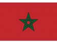 Maroc - Formalités, Santé, Conseils