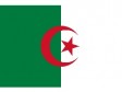 Algérie - Formalités, Santé, Conseils