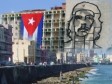 Cuba - Pays