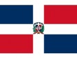 République Dominicaine 